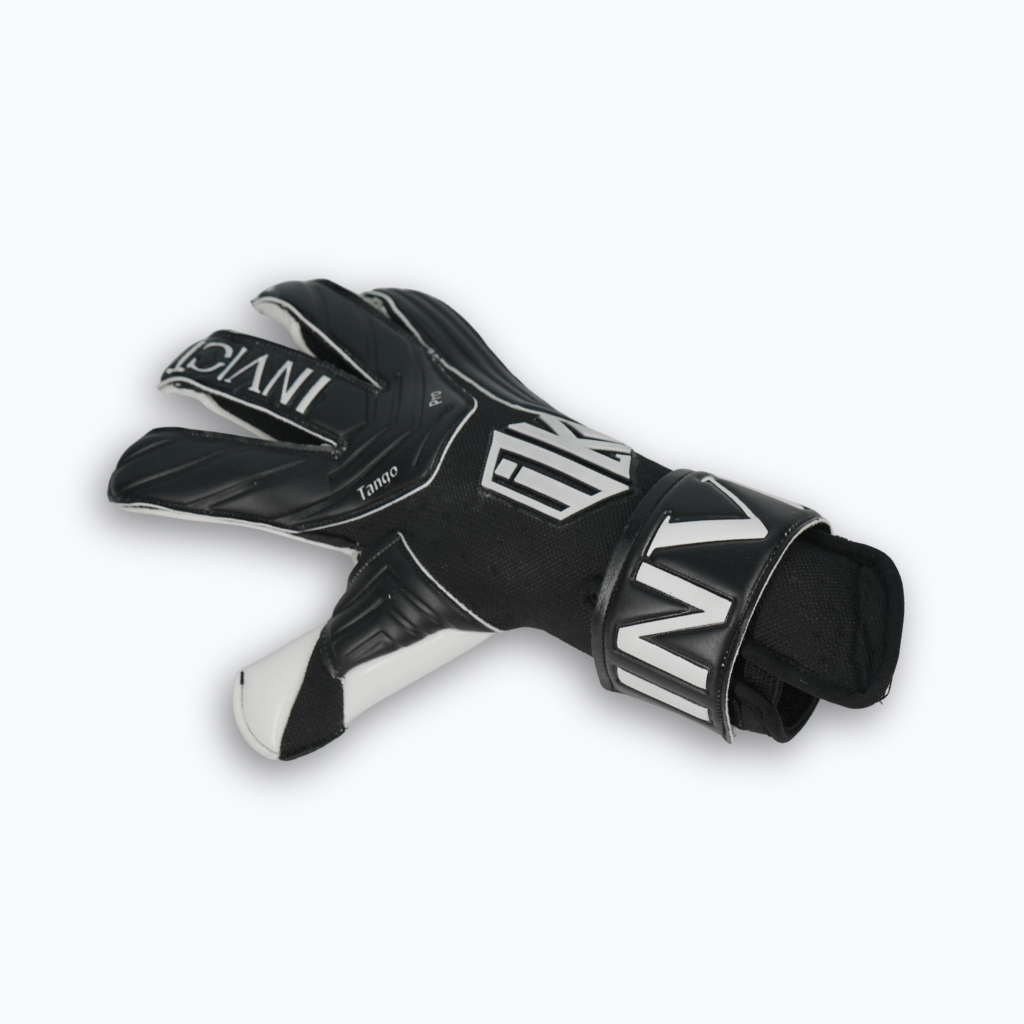 Medusa Nemesis Pro