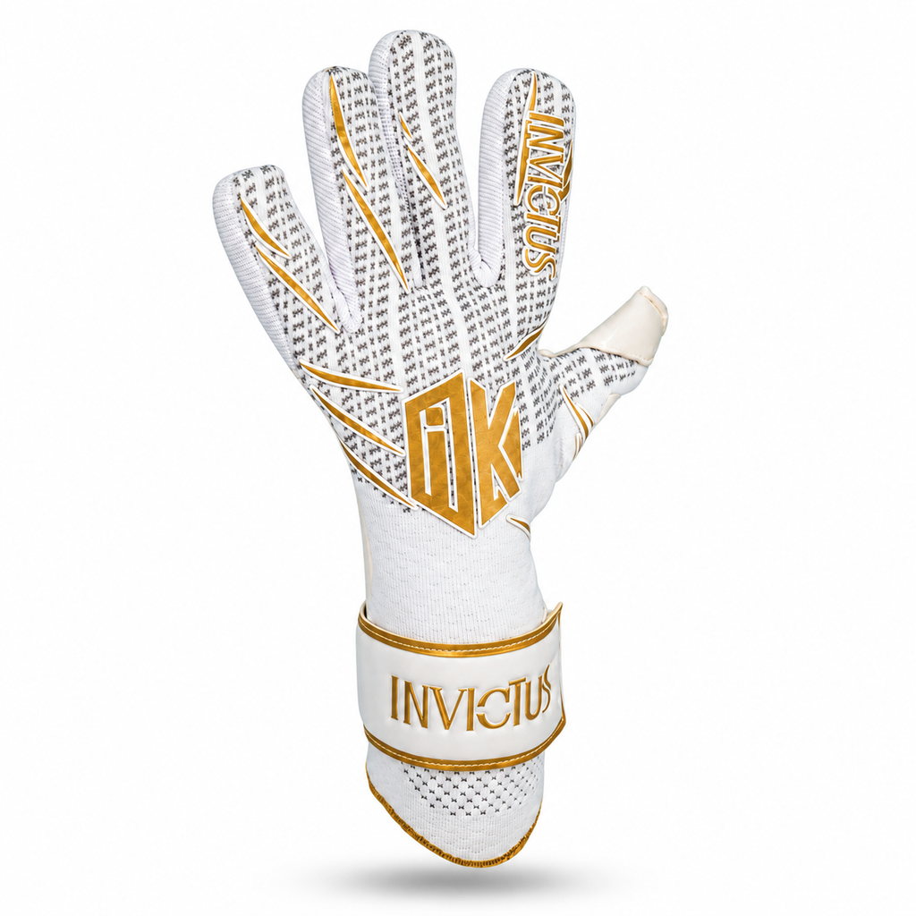 COMBO INVICTUS