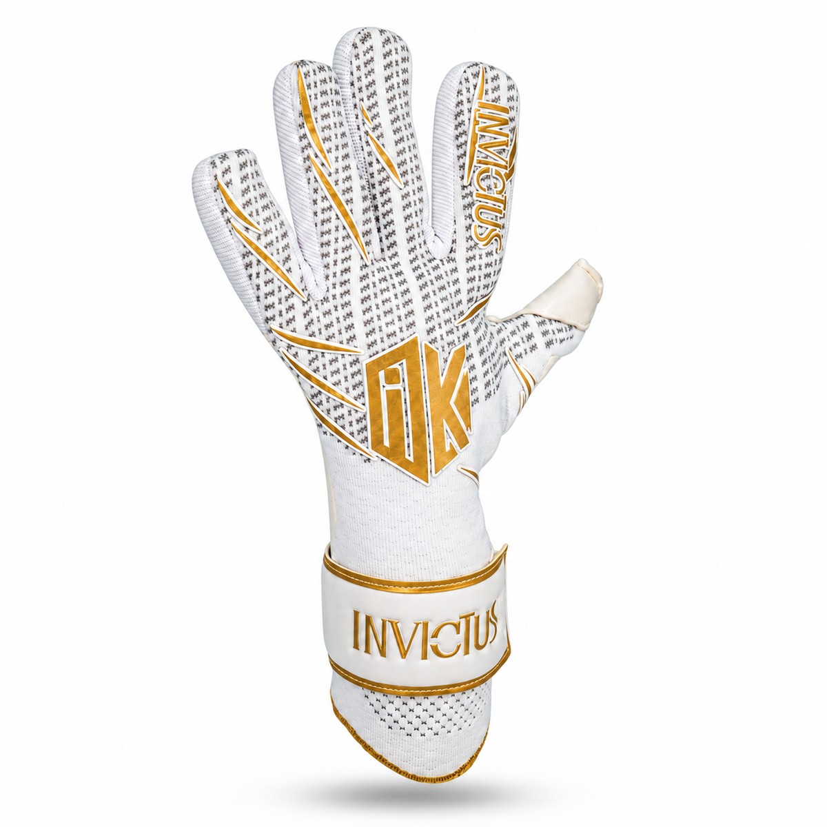 COMBO INVICTUS